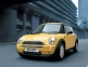 Oglinzi Mini Cooper