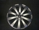 Jante aliaj 17 Opel Astra