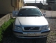 Dezmembrez Volvo S40