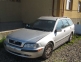 Dezmembrez Volvo S40