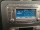 Alte elemente interior Ford Focus