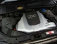 Chiuloasa Audi A6