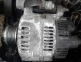 Alternator Renault Scenic