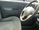 Dezmembrez Renault Scenic