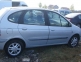 Dezmembrez Renault Scenic