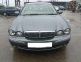 Dezmembrez Jaguar X-Type