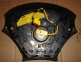 Airbag Ford Focus
