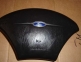 Airbag Ford Focus