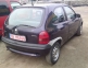 Dezmembrez Opel Corsa