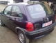 Dezmembrez Opel Corsa