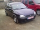 Dezmembrez Opel Corsa