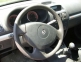 Dezmembrez Renault Clio