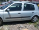 Dezmembrez Renault Clio