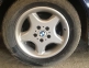 Dezmembrez BMW 525