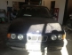 Dezmembrez BMW 525