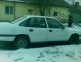 Dezmembrez Opel Vectra