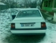 Dezmembrez Opel Vectra