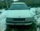 Dezmembrez Opel Vectra