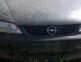 Bara fata Opel Vectra