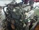 Alternator Ford Mondeo