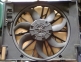 Electroventilator BMW Seria 5