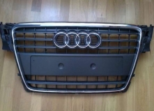 Grila Audi A4