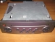 CD player Renault Megane