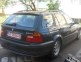 Compresor clima BMW Seria 3