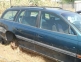 Dezmembrez Opel Omega