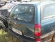 Dezmembrez Opel Omega