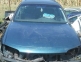 Dezmembrez Opel Omega