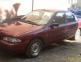 Dezmembrez Ford Mondeo