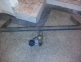 Carlig remorcare Skoda Fabia