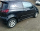 Dezmembrez Mitsubishi Colt