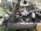 Motor complet Opel Corsa