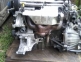 Motor complet Ford Escort