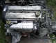 Motor complet Ford Escort