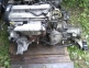 Motor complet Ford Escort