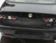 Dezmembrez Alfa Romeo 156