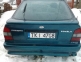 Dezmembrez Nissan Primera