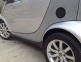 Jante cu anvelope 15 Smart ForTwo