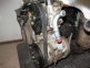 Pompa servodirectie Chevrolet Spark