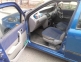 Dezmembrez Fiat Punto