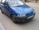 Dezmembrez Fiat Punto