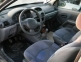 Dezmembrez Renault Clio