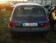 Dezmembrez Renault Clio