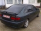 Dezmembrez Renault Laguna