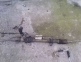 Caseta directie Nissan Vanette