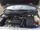 Motor complet Opel Astra