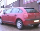 Dezmembrez Citroen C4